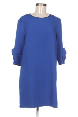 Šaty  Unique 21, Velikost M, Barva Modrá, Cena  619,00 Kč