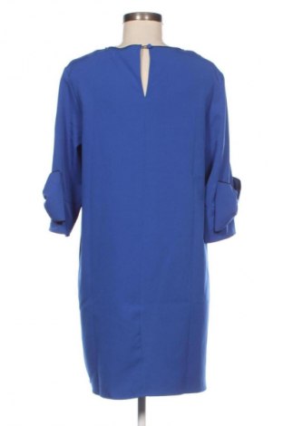 Šaty  Unique 21, Velikost M, Barva Modrá, Cena  619,00 Kč