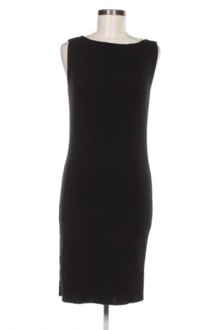 Šaty  United Colors Of Benetton, Velikost L, Barva Černá, Cena  579,00 Kč