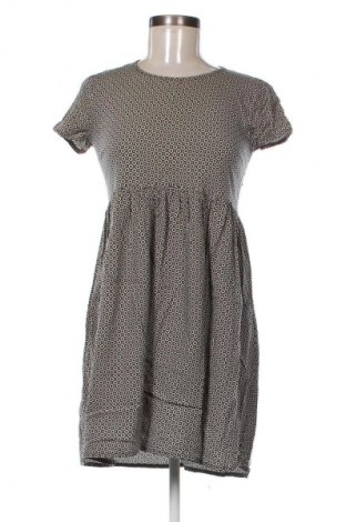 Sukienka United Colors Of Benetton, Rozmiar S, Kolor Kolorowy, Cena 112,36 zł