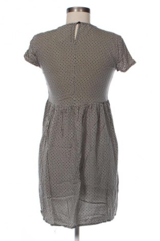 Sukienka United Colors Of Benetton, Rozmiar S, Kolor Kolorowy, Cena 112,36 zł