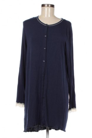 Šaty  United Colors Of Benetton, Velikost L, Barva Modrá, Cena  609,00 Kč