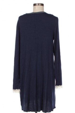Šaty  United Colors Of Benetton, Velikost L, Barva Modrá, Cena  609,00 Kč