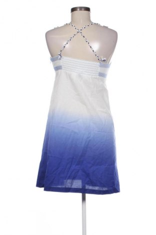 Рокля United Colors Of Benetton, Размер M, Цвят Многоцветен, Цена 48,00 лв.