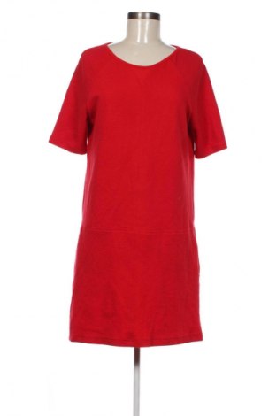 Ruha United Colors Of Benetton, Méret M, Szín Piros, Ár 8 289 Ft