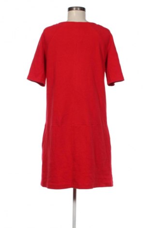 Ruha United Colors Of Benetton, Méret M, Szín Piros, Ár 8 289 Ft