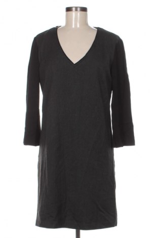 Šaty  United Colors Of Benetton, Velikost L, Barva Vícebarevné, Cena  608,00 Kč