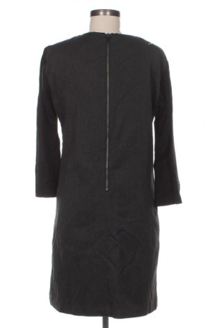 Šaty  United Colors Of Benetton, Velikost L, Barva Vícebarevné, Cena  608,00 Kč