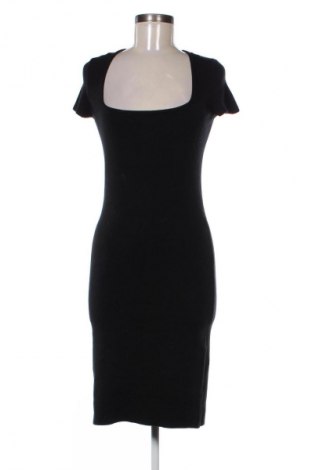 Kleid United Colors Of Benetton, Größe M, Farbe Schwarz, Preis € 19,63