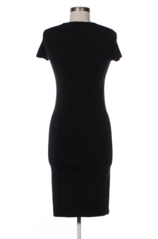 Kleid United Colors Of Benetton, Größe M, Farbe Schwarz, Preis € 19,63