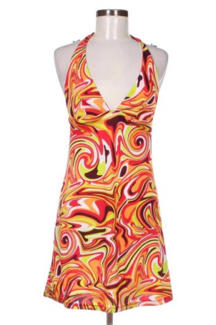 Šaty  United Colors Of Benetton, Veľkosť L, Farba Viacfarebná, Cena  25,00 €