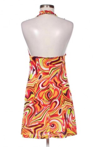 Šaty  United Colors Of Benetton, Veľkosť L, Farba Viacfarebná, Cena  25,00 €