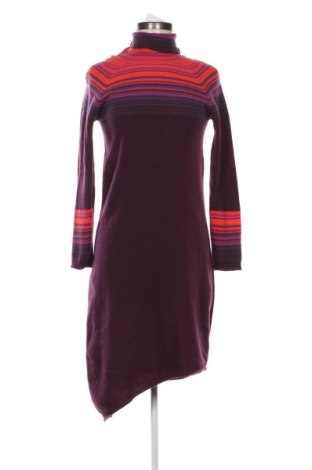 Ruha United Colors Of Benetton, Méret M, Szín Sokszínű, Ár 15 189 Ft