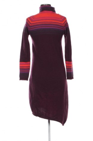 Ruha United Colors Of Benetton, Méret M, Szín Sokszínű, Ár 15 189 Ft