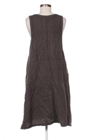 Рокля Uno, Размер XL, Цвят Многоцветен, Цена 48,00 лв.