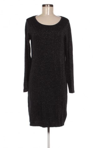 Φόρεμα Up 2 Fashion, Μέγεθος XL, Χρώμα Μαύρο, Τιμή 4,99 €