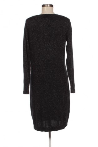 Φόρεμα Up 2 Fashion, Μέγεθος XL, Χρώμα Μαύρο, Τιμή 4,99 €