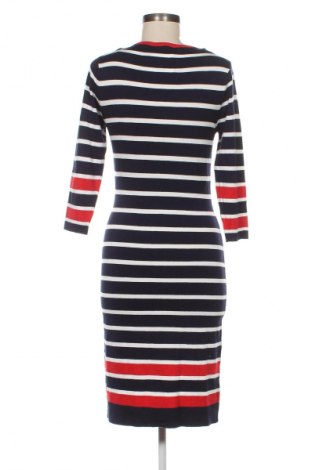 Šaty  Up 2 Fashion, Veľkosť S, Farba Viacfarebná, Cena  6,95 €