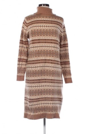 Ruha Up 2 Fashion, Méret L, Szín Sokszínű, Ár 1 609 Ft