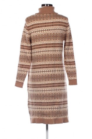 Ruha Up 2 Fashion, Méret L, Szín Sokszínű, Ár 1 609 Ft