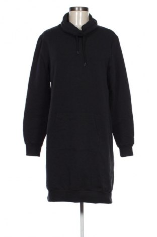 Kleid Up 2 Fashion, Größe L, Farbe Schwarz, Preis € 15,00