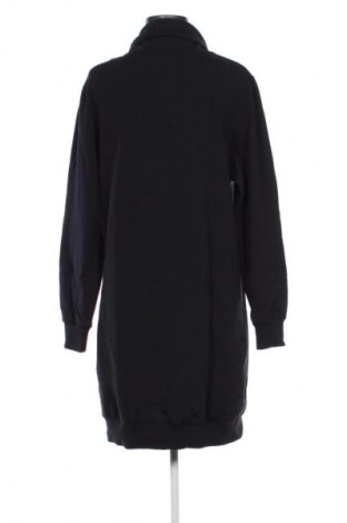 Kleid Up 2 Fashion, Größe L, Farbe Schwarz, Preis € 15,00