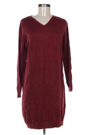 Kleid Up 2 Fashion, Größe M, Farbe Rot, Preis € 10,99