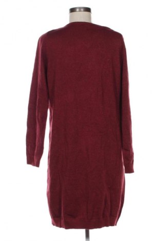 Kleid Up 2 Fashion, Größe M, Farbe Rot, Preis € 10,99