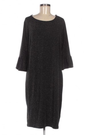 Φόρεμα Up 2 Fashion, Μέγεθος XL, Χρώμα Πολύχρωμο, Τιμή 10,99 €