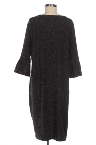 Φόρεμα Up 2 Fashion, Μέγεθος XL, Χρώμα Πολύχρωμο, Τιμή 10,99 €