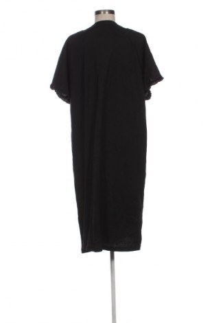 Рокля Up 2 Fashion, Размер XXL, Цвят Черен, Цена 29,99 лв.