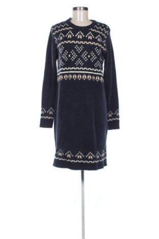 Ruha Up 2 Fashion, Méret M, Szín Sokszínű, Ár 6 129 Ft