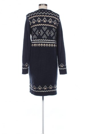 Ruha Up 2 Fashion, Méret M, Szín Sokszínű, Ár 6 129 Ft