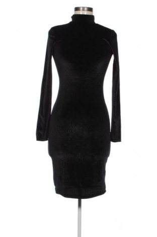 Šaty  Urban Classics, Veľkosť XS, Farba Čierna, Cena  3,95 €