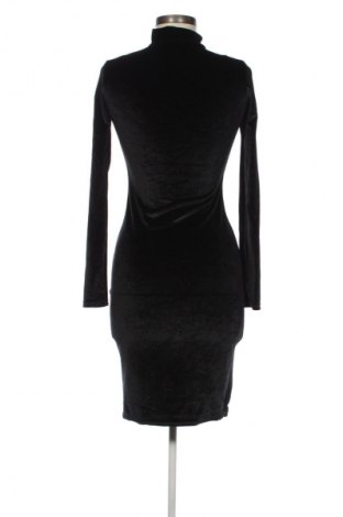 Šaty  Urban Classics, Veľkosť XS, Farba Čierna, Cena  3,95 €