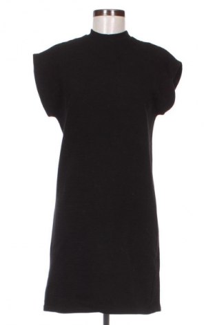 Rochie Urban Classics, Mărime S, Culoare Negru, Preț 52,60 Lei