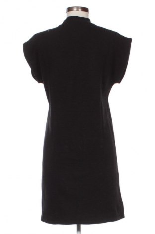 Rochie Urban Classics, Mărime S, Culoare Negru, Preț 52,60 Lei