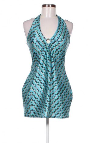 Šaty  Urban Outfitters, Veľkosť L, Farba Viacfarebná, Cena  25,00 €