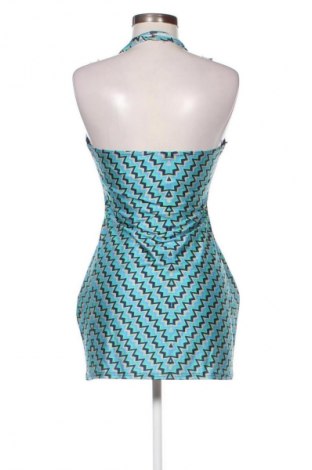 Šaty  Urban Outfitters, Veľkosť L, Farba Viacfarebná, Cena  25,00 €