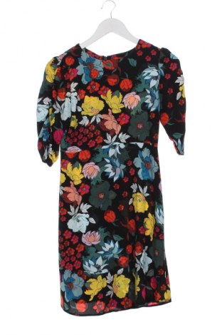 Рокля V by Very, Размер XS, Цвят Многоцветен, Цена 29,15 лв.