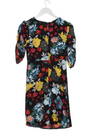 Рокля V by Very, Размер XS, Цвят Многоцветен, Цена 29,15 лв.