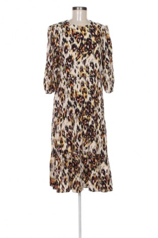 Kleid V by Very, Größe M, Farbe Mehrfarbig, Preis 14,77 €