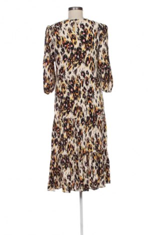 Kleid V by Very, Größe M, Farbe Mehrfarbig, Preis 14,77 €