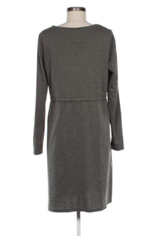 Kleid VILA, Größe L, Farbe Grün, Preis 11,99 €