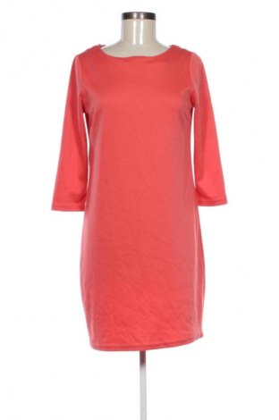 Sukienka VILA, Rozmiar S, Kolor Pomarańczowy, Cena 31,99 zł