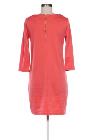 Sukienka VILA, Rozmiar S, Kolor Pomarańczowy, Cena 31,99 zł