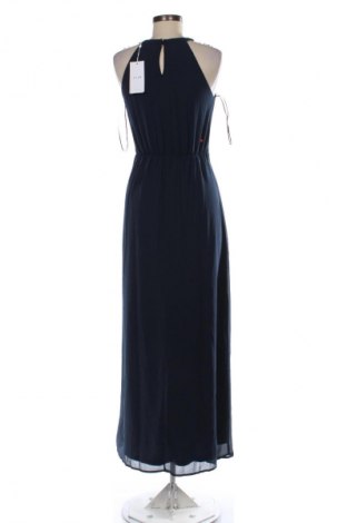 Рокля VILA, Размер S, Цвят Син, Цена 87,99 лв.