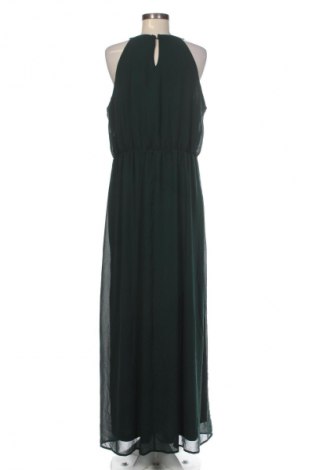 Sukienka VILA, Rozmiar XL, Kolor Zielony, Cena 290,99 zł