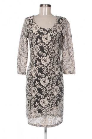 Šaty  VILA, Veľkosť S, Farba Viacfarebná, Cena  28,45 €