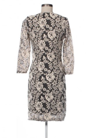 Šaty  VILA, Veľkosť S, Farba Viacfarebná, Cena  28,45 €